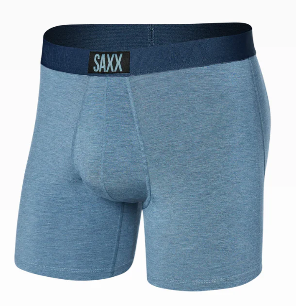 Saxx Ultra Boxer Brief Men's - Image 12