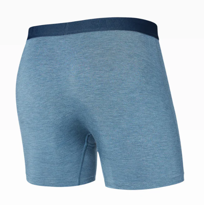 Saxx Ultra Boxer Brief Men's - Image 13