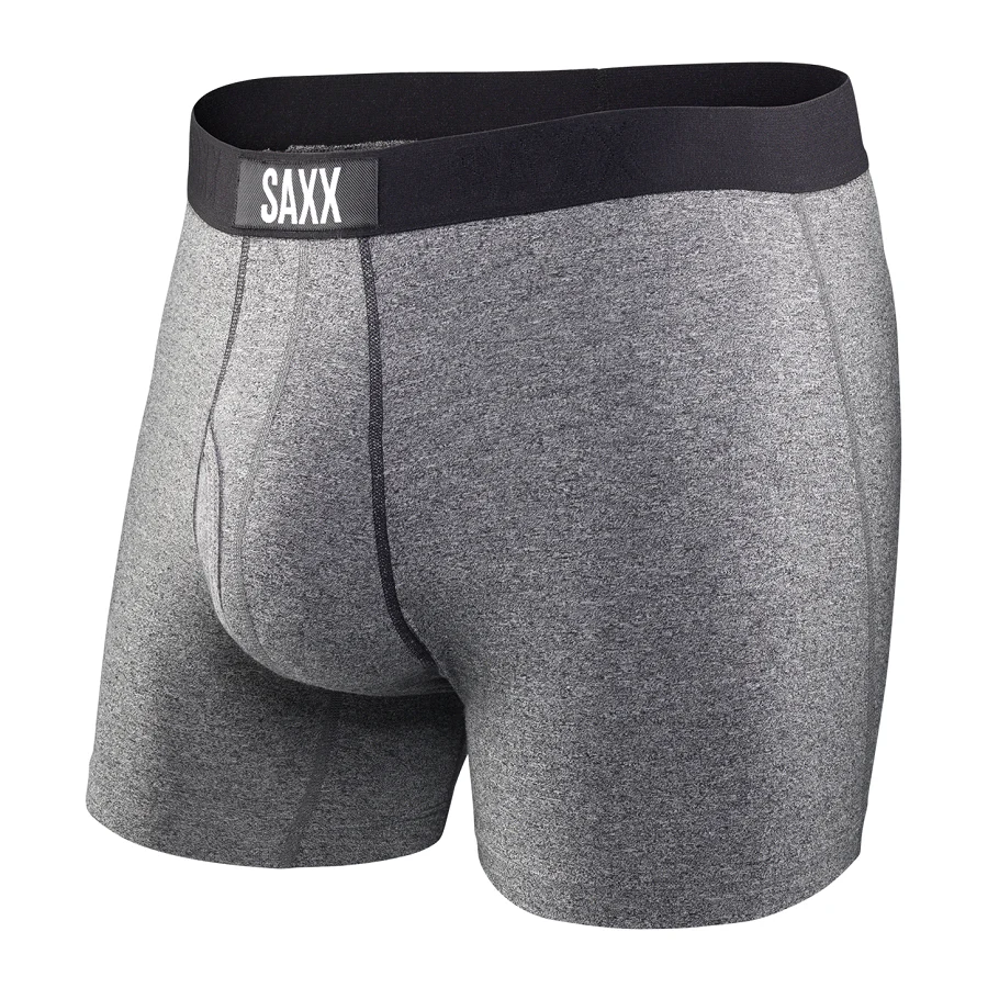 Saxx Ultra Boxer Brief Men's - Image 14