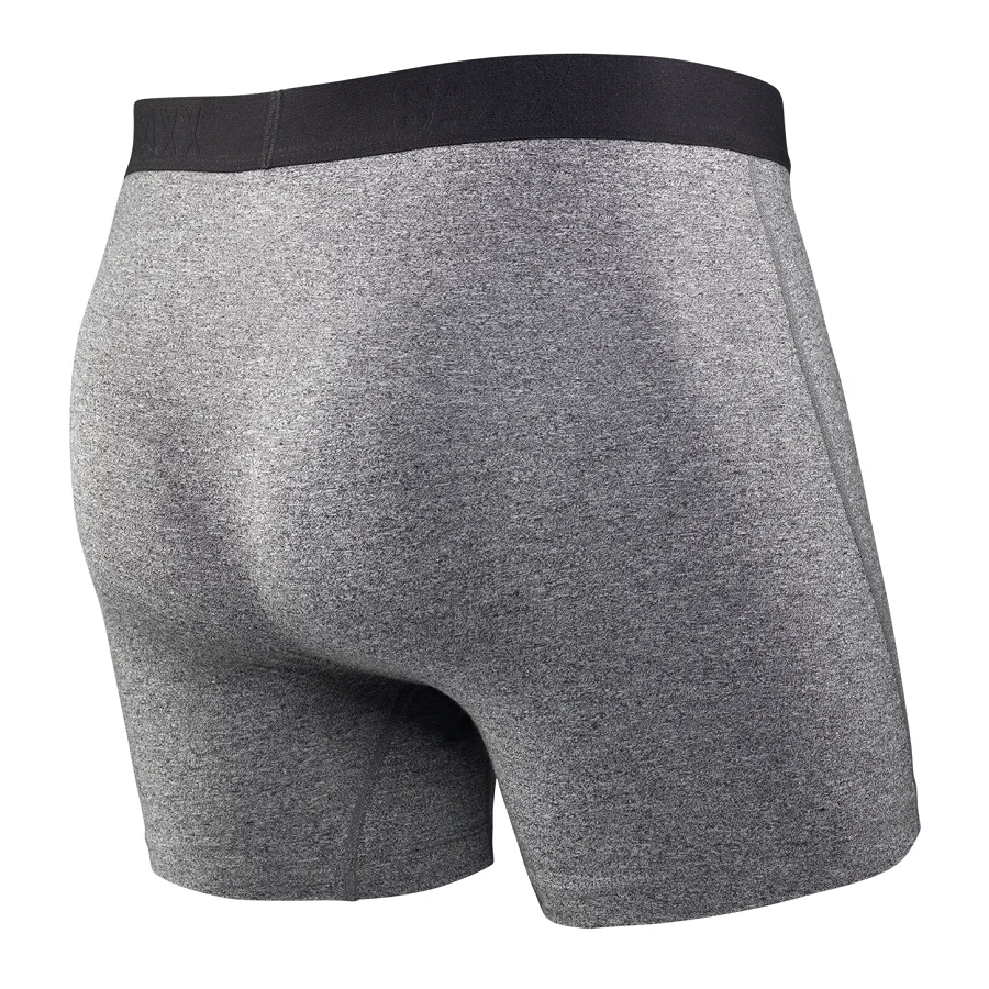 Saxx Ultra Boxer Brief Men's - Image 15