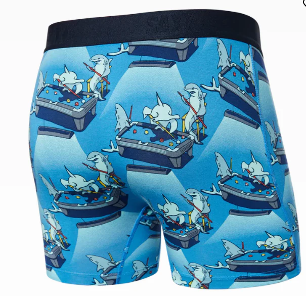 Saxx Ultra Boxer Brief Men's - Image 18