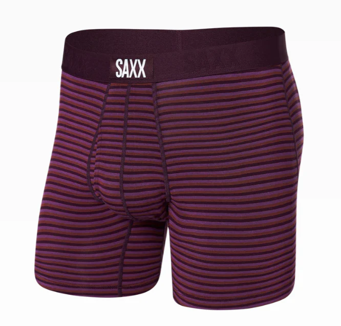 Saxx Ultra Boxer Brief Men's - Image 23