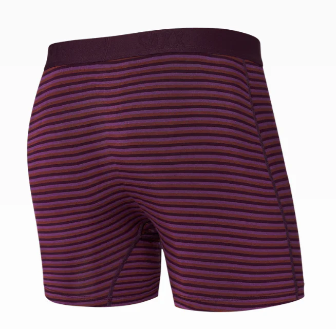 Saxx Ultra Boxer Brief Men's - Image 24
