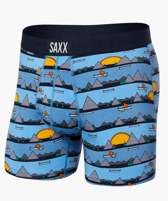 Saxx Ultra Boxer Brief Men's - Image 25