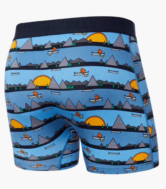 Saxx Ultra Boxer Brief Men's - Image 26