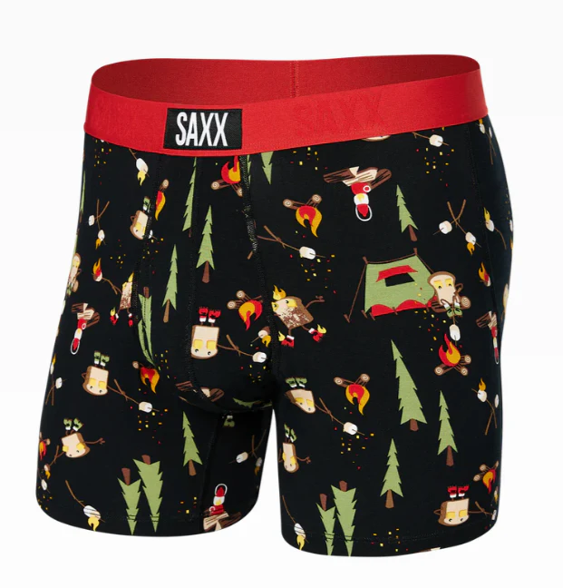 Saxx Ultra Boxer Brief Men's - Image 27