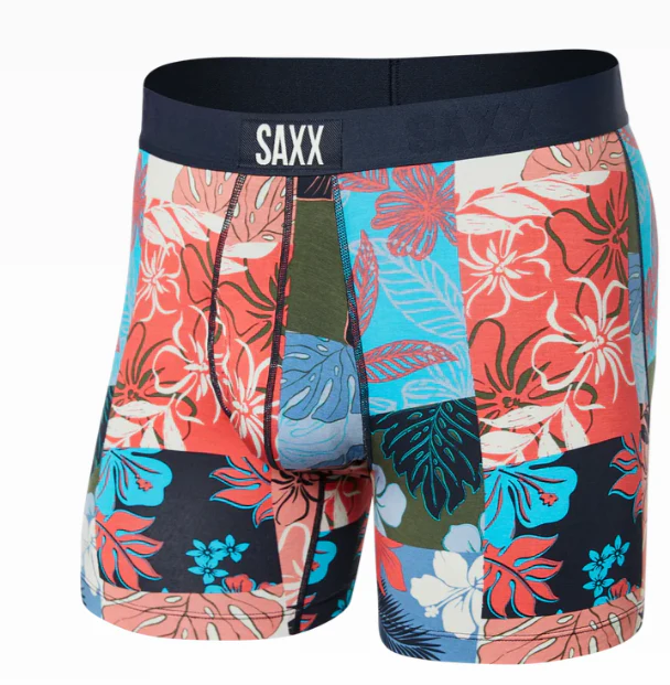 Saxx Ultra Boxer Brief Men's - Image 29