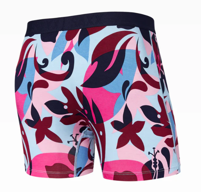 Saxx Ultra Boxer Brief Men's - Image 3