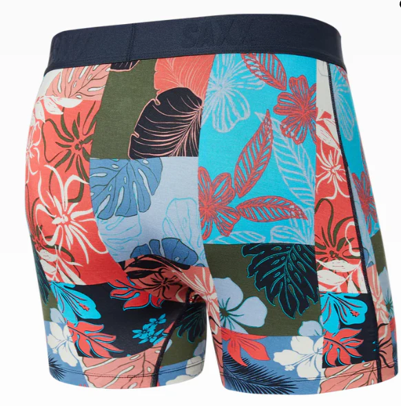 Saxx Ultra Boxer Brief Men's - Image 30
