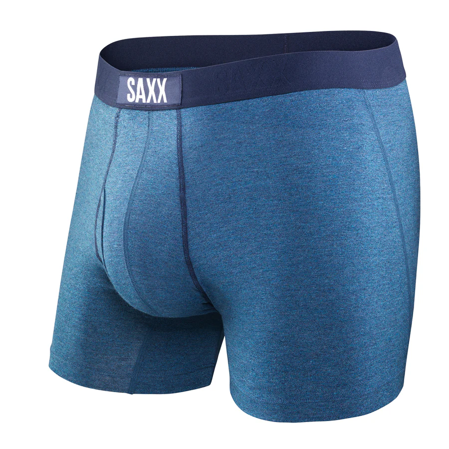 Saxx Ultra Boxer Brief Men's - Image 31