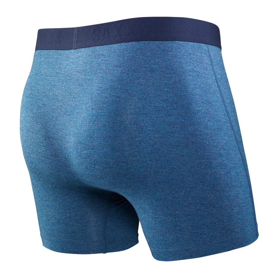 Saxx Ultra Boxer Brief Men's - Image 32