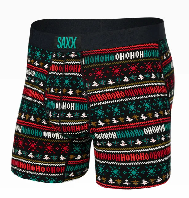 Saxx Ultra Boxer Brief Men's - Image 33