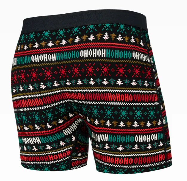 Saxx Ultra Boxer Brief Men's - Image 34