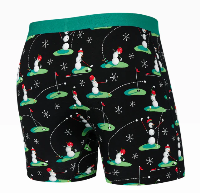 Saxx Ultra Boxer Brief Men's - Image 36