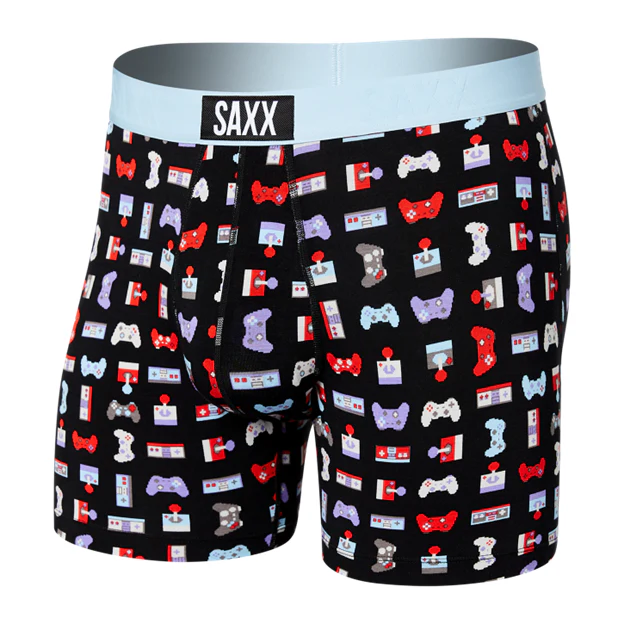 Saxx Ultra Boxer Brief Men's - Image 39