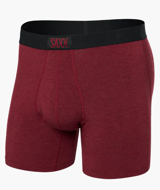 Saxx Ultra Boxer Brief Men's - Image 4