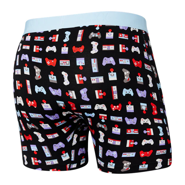 Saxx Ultra Boxer Brief Men's - Image 40