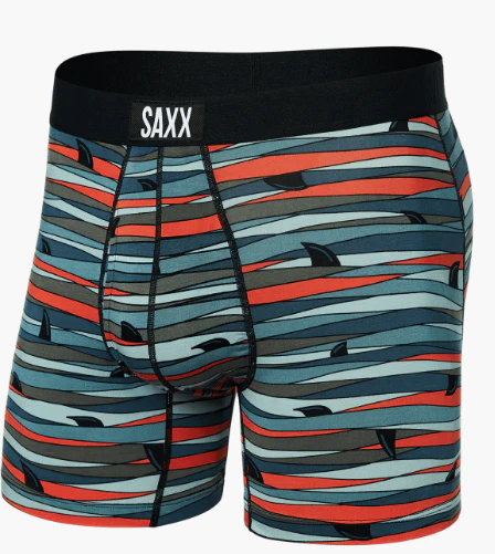 Saxx Ultra Boxer Brief Men's - Image 41