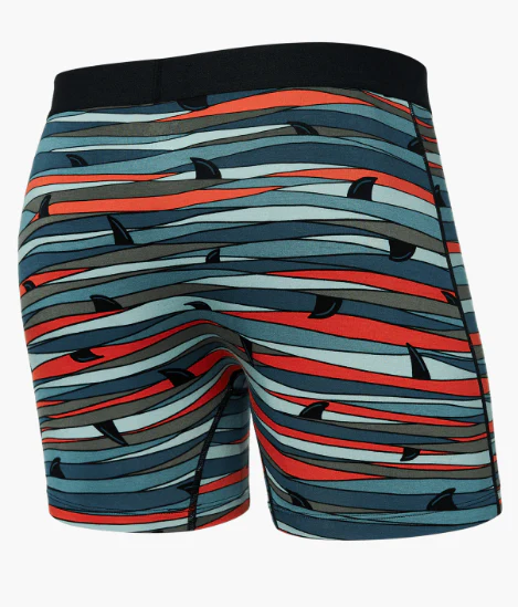 Saxx Ultra Boxer Brief Men's - Image 42