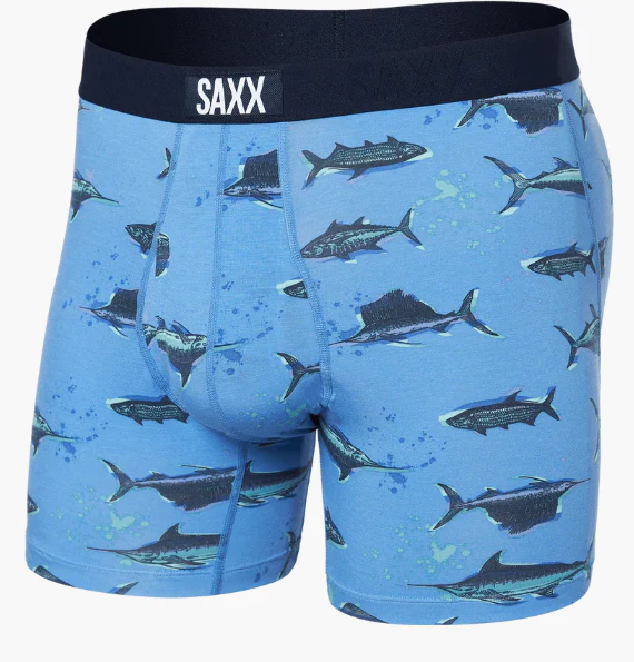 Saxx Ultra Boxer Brief Men's - Image 45