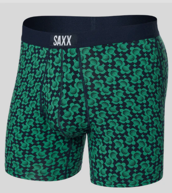 Saxx Ultra Boxer Brief Men's - Image 46