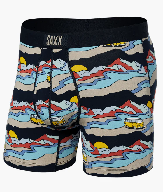 Saxx Ultra Boxer Brief Men's - Image 48
