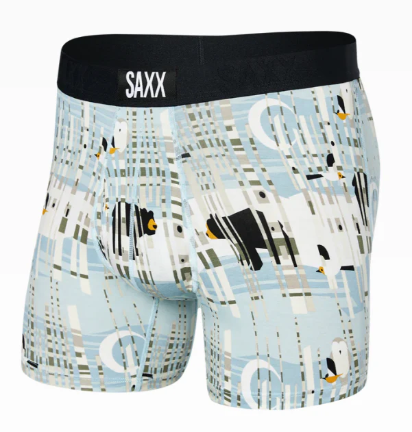 Saxx Ultra Boxer Brief Men's - Image 50