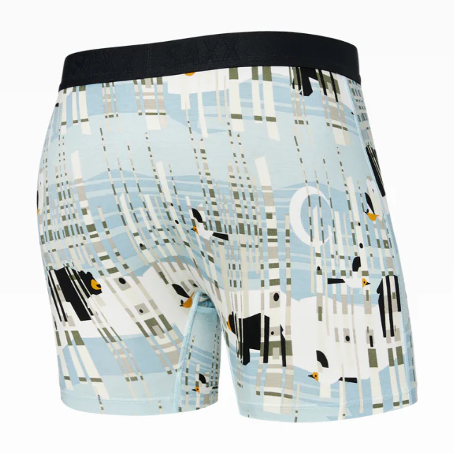 Saxx Ultra Boxer Brief Men's - Image 51