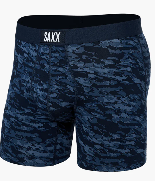 Saxx Ultra Boxer Brief Men's - Image 52