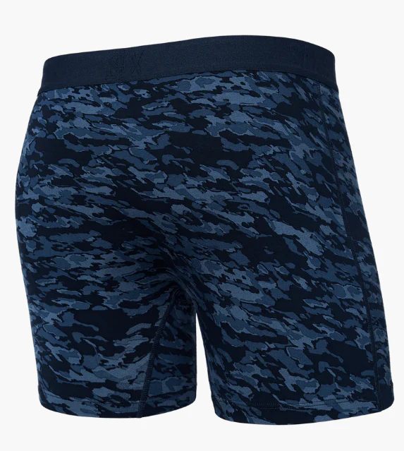 Saxx Ultra Boxer Brief Men's - Image 53