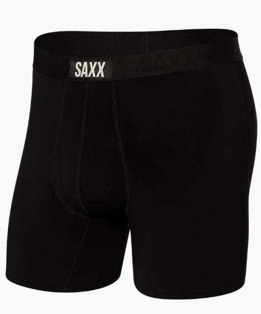 Saxx Ultra Boxer Brief Men's - Image 54