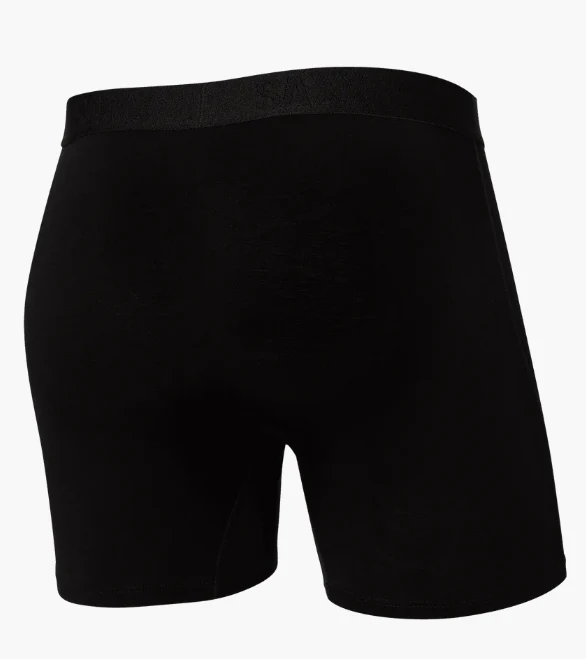 Saxx Ultra Boxer Brief Men's - Image 55