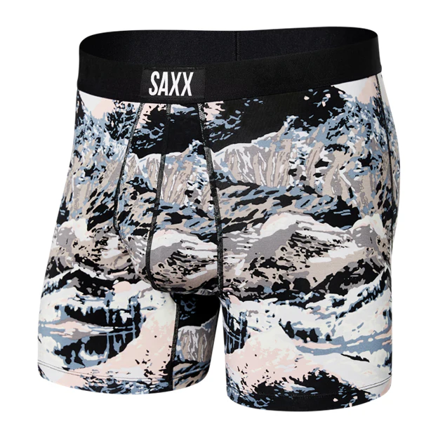 Saxx Ultra Boxer Brief Men's - Image 56