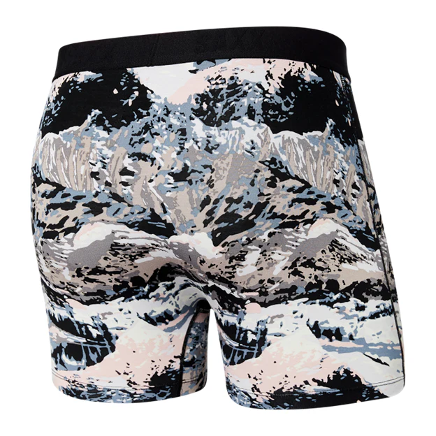 Saxx Ultra Boxer Brief Men's - Image 57