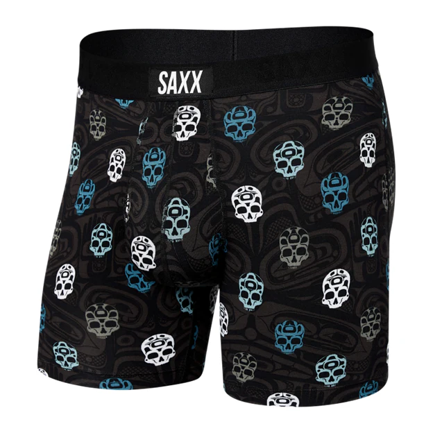 Saxx Ultra Boxer Brief Men's - Image 8