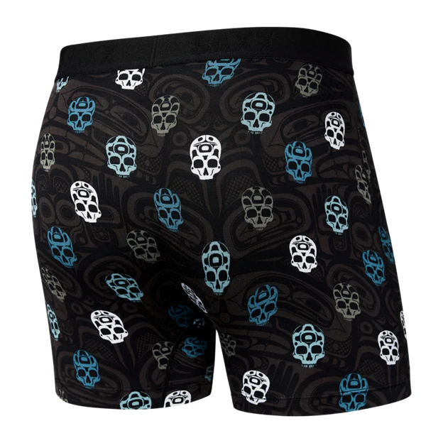 Saxx Ultra Boxer Brief Men's - Image 9