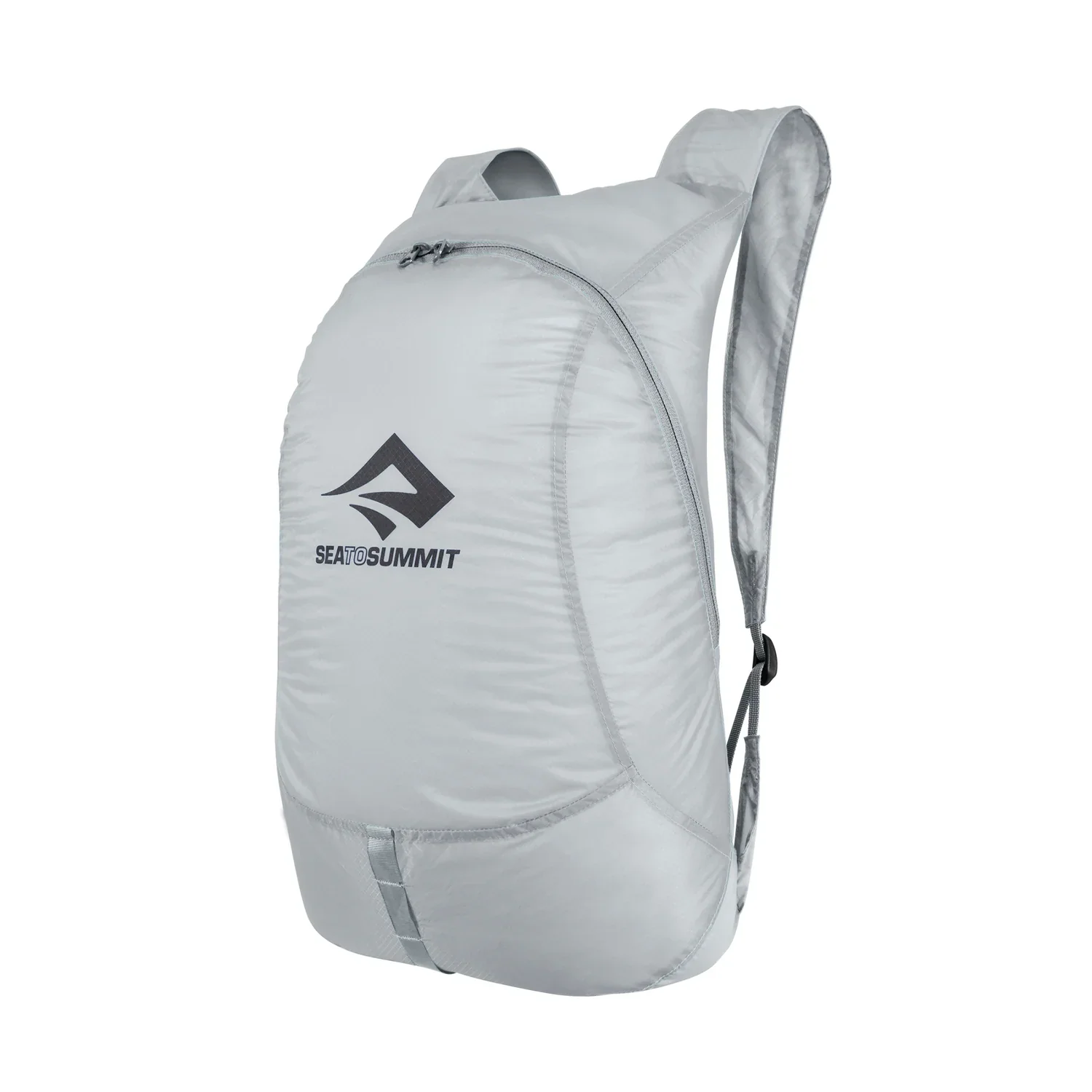 Sea to Summit Ultra-Sil Daypack - Image 3