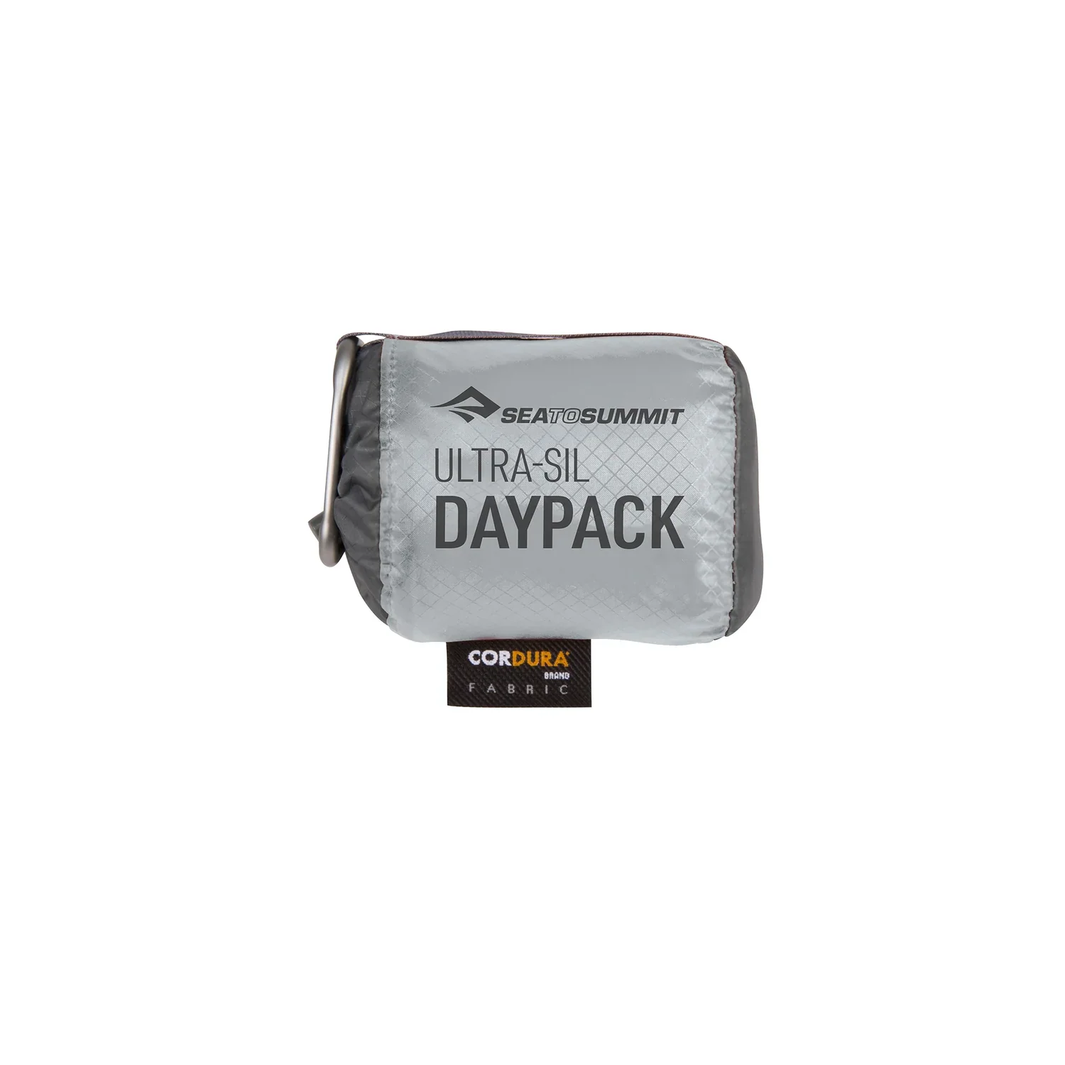 Sea to Summit Ultra-Sil Daypack - Image 5