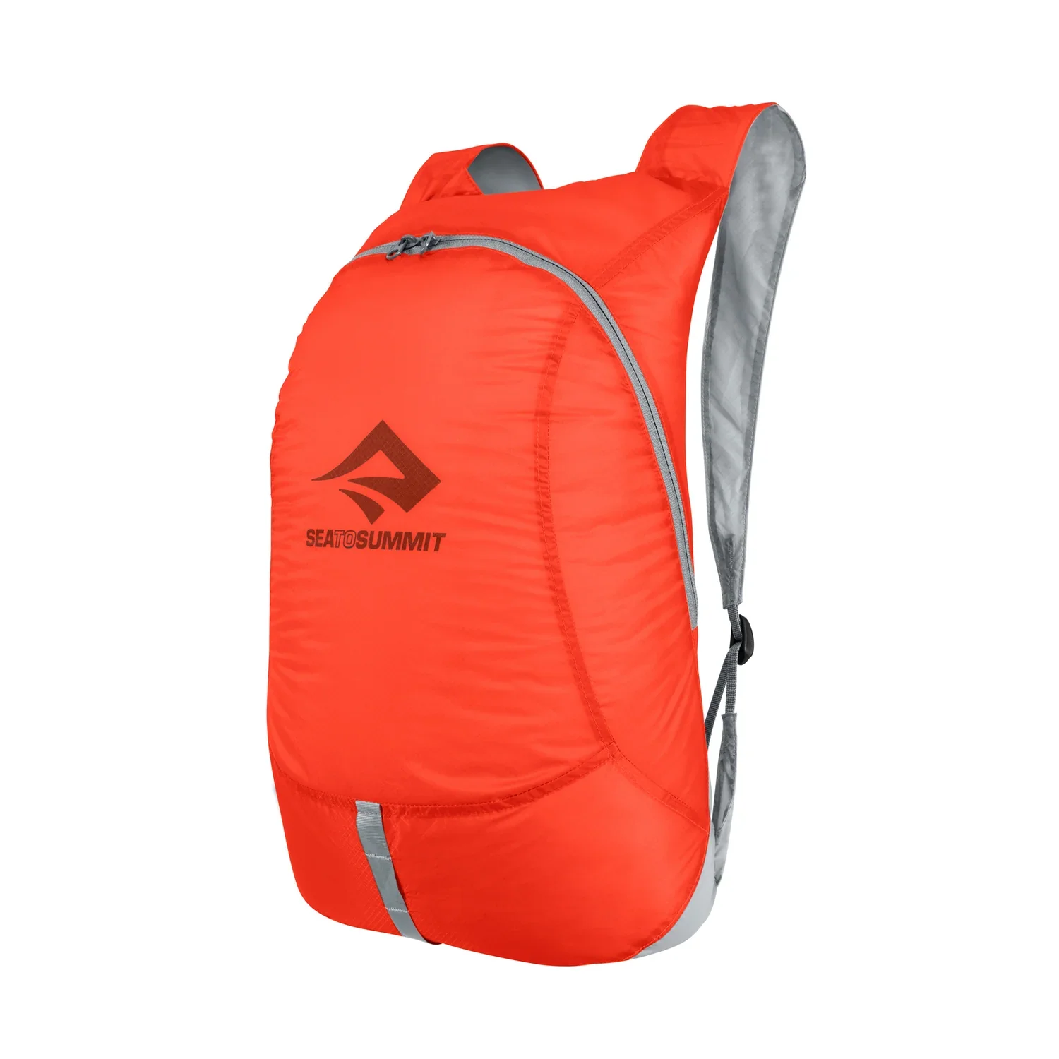 Sea to Summit Ultra-Sil Daypack - Image 6