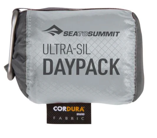 Sea To Summit Ultra-Sil Dry Day Pack - Image 4
