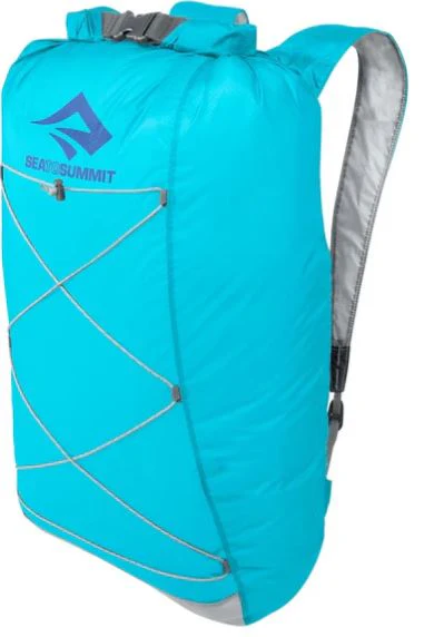 Sea To Summit Ultra-Sil Dry Day Pack - Image 5