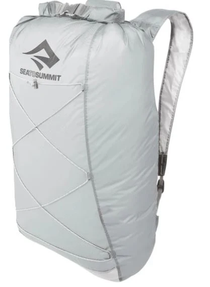 Sea To Summit Ultra-Sil Dry Day Pack - Image 8