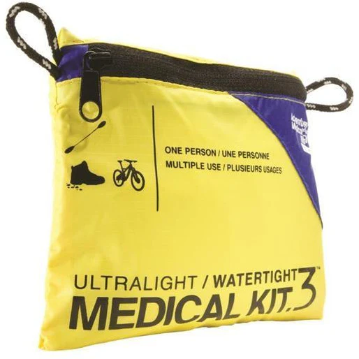 Adventure Medical Ultralight .3 Med Kit