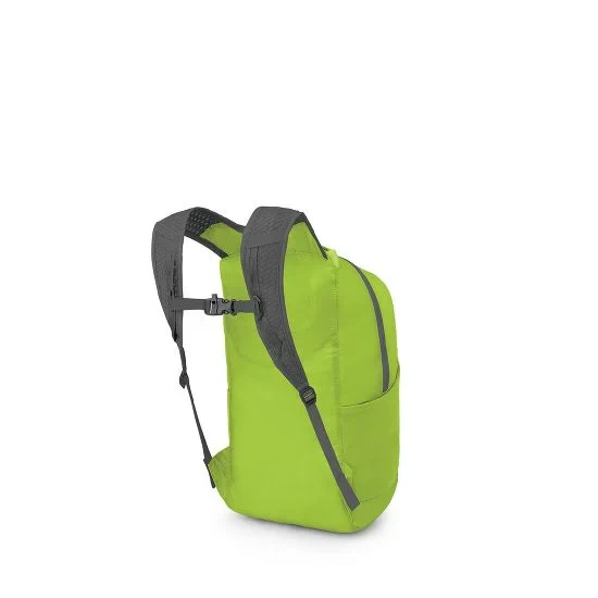 Osprey Ultralight Stuff Pack - Image 2