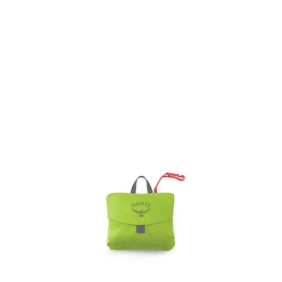 Osprey Ultralight Stuff Pack - Image 3