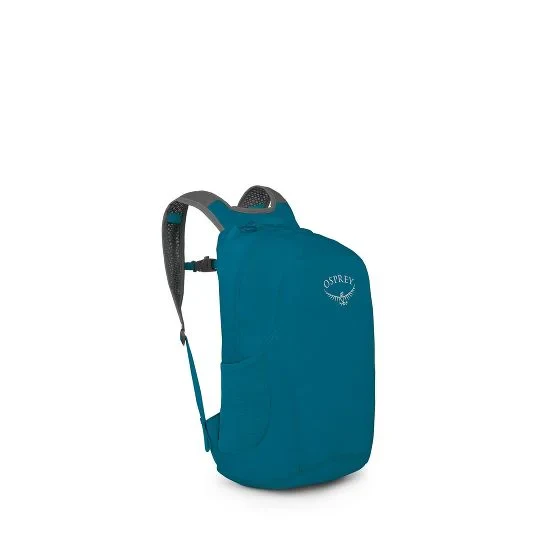 Osprey Ultralight Stuff Pack - Image 4