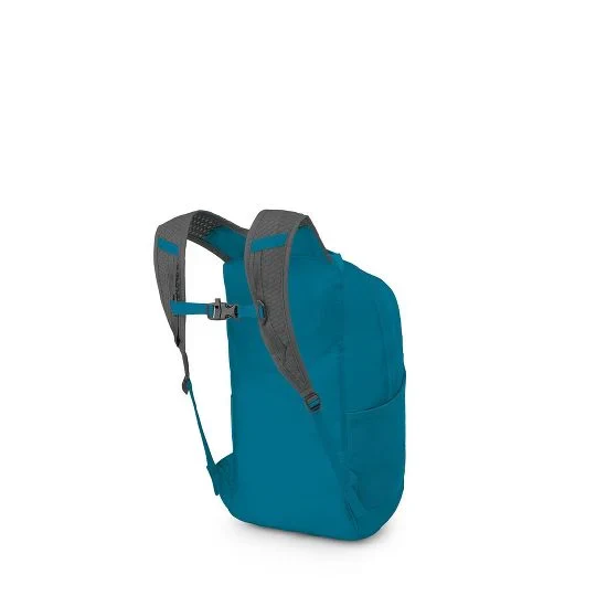 Osprey Ultralight Stuff Pack - Image 5
