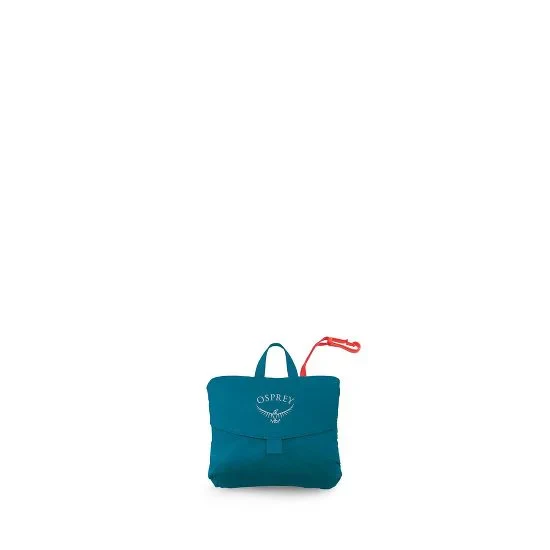 Osprey Ultralight Stuff Pack - Image 6