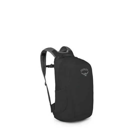 Osprey Ultralight Stuff Pack - Image 7