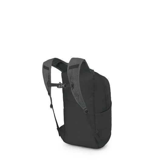 Osprey Ultralight Stuff Pack - Image 8